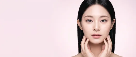 가상모델 #266 히어로 섹션 49