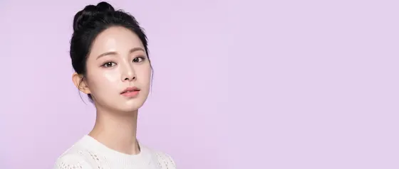 가상모델 #266 히어로 섹션 50