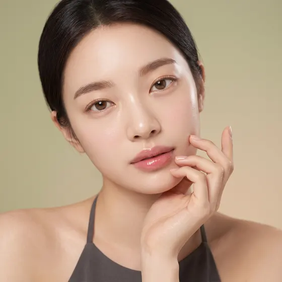 스타일컷 1:1