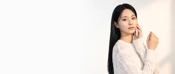 가상모델 #266 히어로 섹션 51