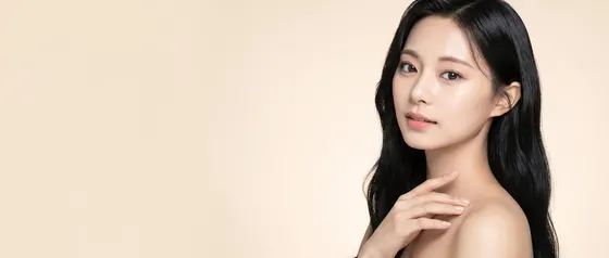 가상모델 #266 히어로 섹션 52