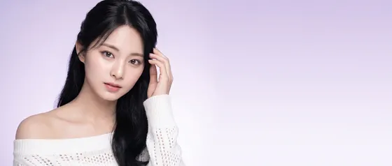 가상모델 #266 히어로 섹션 53