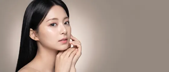 가상모델 #266 히어로 섹션 54