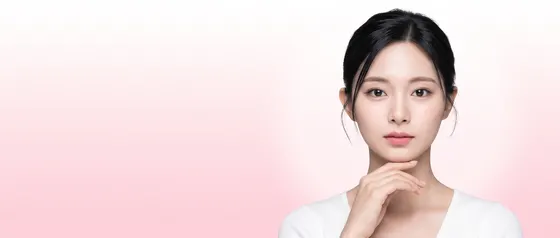 가상모델 #266 히어로 섹션 56