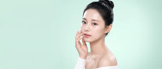 가상모델 #266 히어로 섹션 57