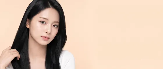 가상모델 #266 히어로 섹션 58