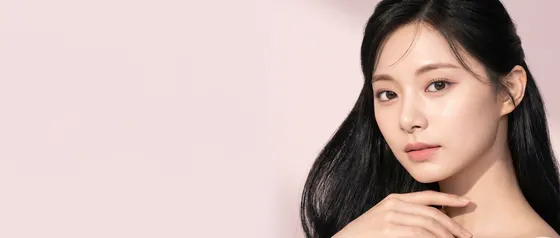 가상모델 #266 히어로 섹션 59