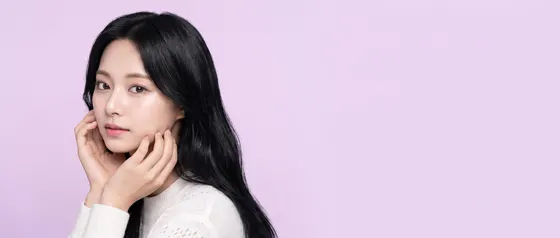 가상모델 #266 히어로 섹션 60