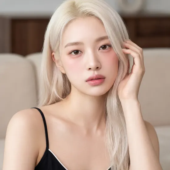 스타일컷 1:1