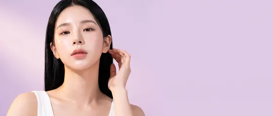 가상모델 #284 히어로 섹션 50