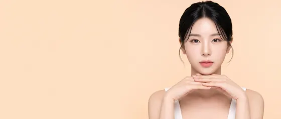 가상모델 #284 히어로 섹션 51