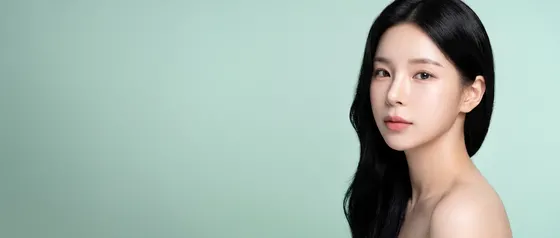 가상모델 #284 히어로 섹션 53