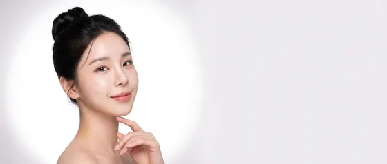 가상모델 #284 히어로 섹션 54