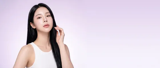 가상모델 #284 히어로 섹션 55