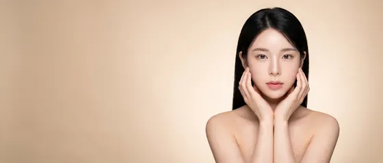 가상모델 #284 히어로 섹션 56
