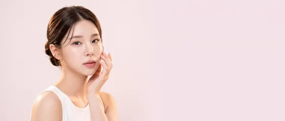 가상모델 #284 히어로 섹션 57