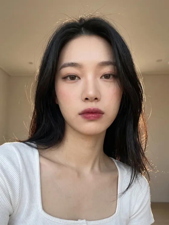 스타일컷 3:4