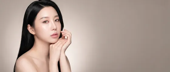 가상모델 #824 히어로 섹션 50