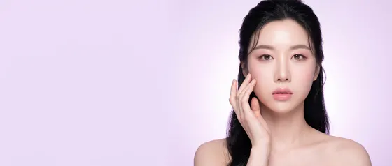 가상모델 #824 히어로 섹션 51