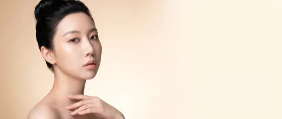 가상모델 #824 히어로 섹션 52