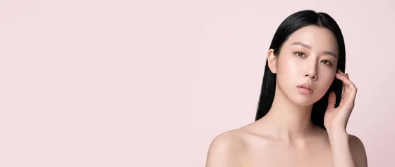 가상모델 #824 히어로 섹션 53