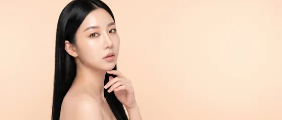 가상모델 #824 히어로 섹션 55