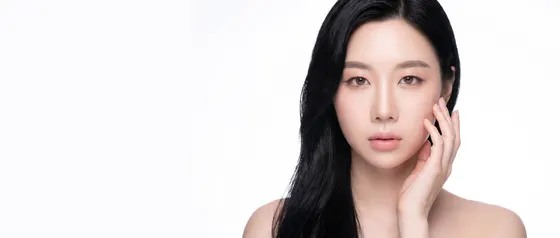 가상모델 #824 히어로 섹션 57