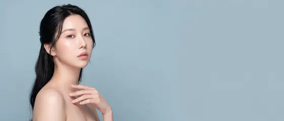 가상모델 #824 히어로 섹션 58