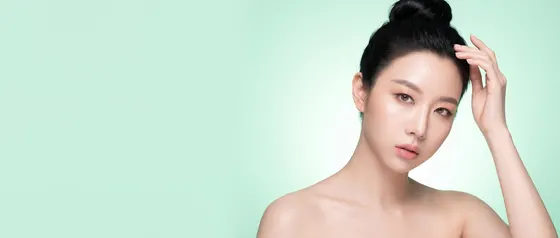 가상모델 #824 히어로 섹션 59