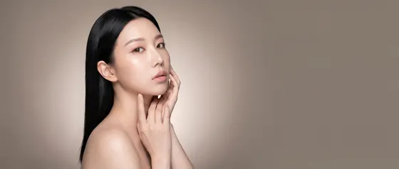 가상모델 #824 히어로 섹션 60