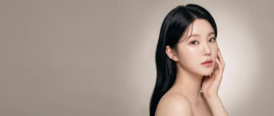 가상모델 #884 히어로 섹션 49