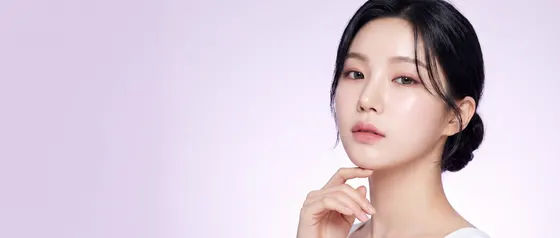 가상모델 #884 히어로 섹션 51