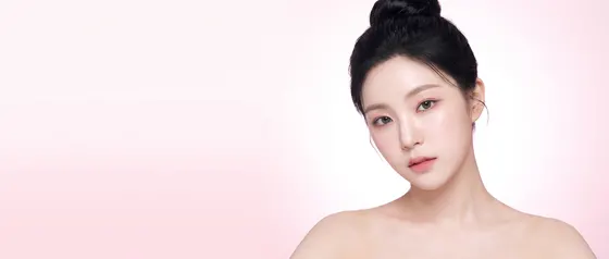 가상모델 #884 히어로 섹션 53