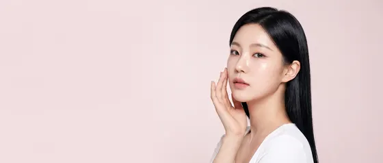 가상모델 #884 히어로 섹션 55