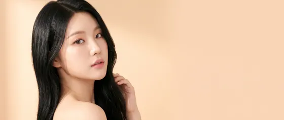 가상모델 #884 히어로 섹션 56