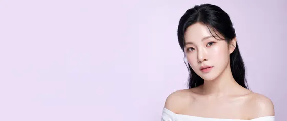 가상모델 #884 히어로 섹션 57