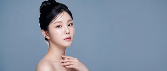 가상모델 #884 히어로 섹션 58