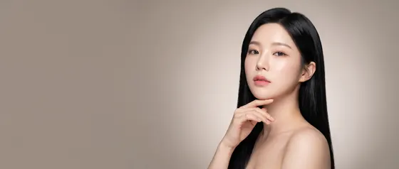 가상모델 #884 히어로 섹션 59