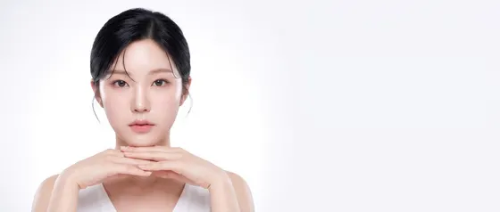 가상모델 #884 히어로 섹션 60