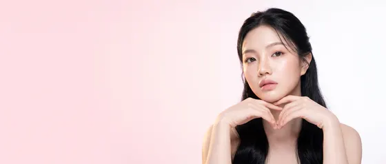 가상모델 #904 히어로 섹션 49