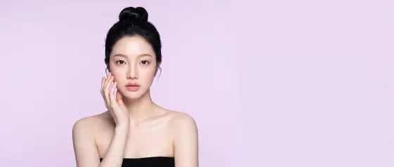 가상모델 #904 히어로 섹션 50
