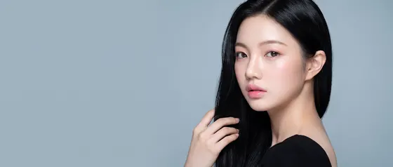 가상모델 #904 히어로 섹션 51