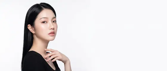 가상모델 #904 히어로 섹션 52