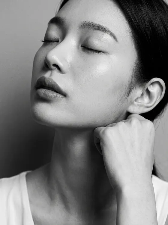 스타일컷 3:4