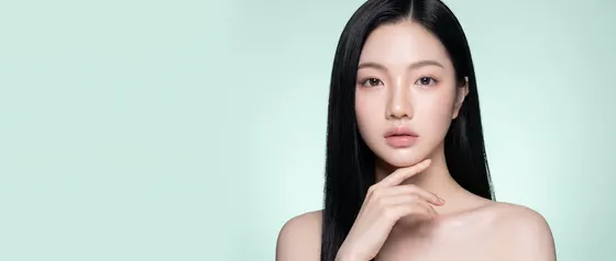 가상모델 #904 히어로 섹션 53