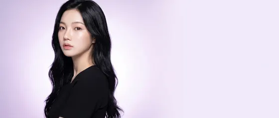가상모델 #904 히어로 섹션 54