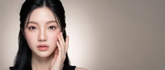 가상모델 #904 히어로 섹션 56