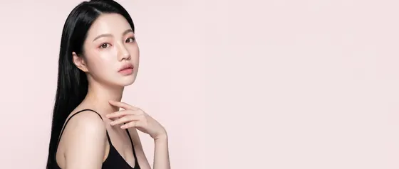 가상모델 #904 히어로 섹션 57