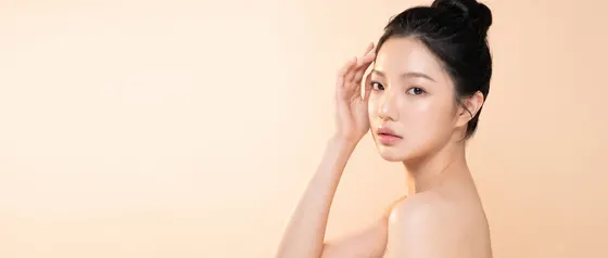 가상모델 #904 히어로 섹션 58
