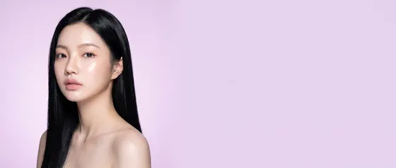 가상모델 #904 히어로 섹션 59